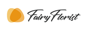 FairyFlorist