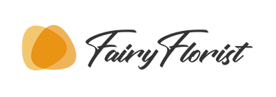 FairyFlorist