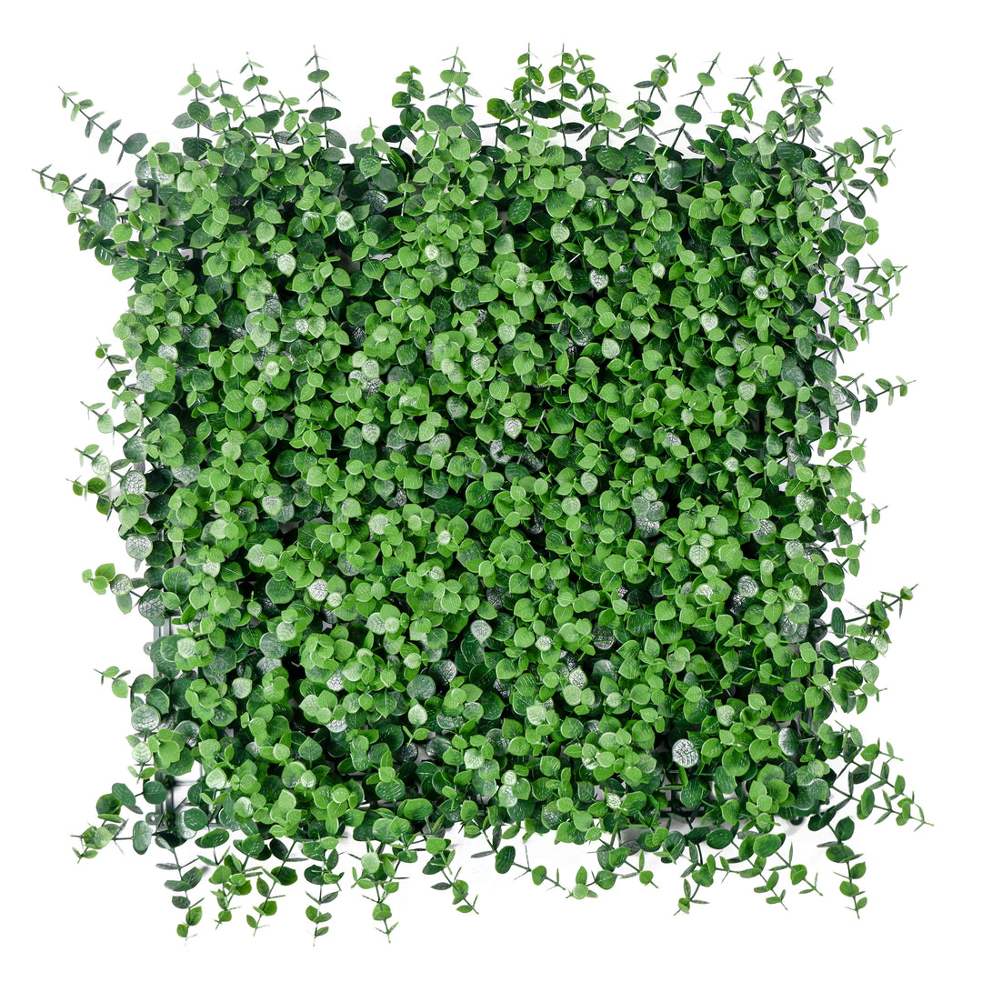 wall money plant Money Plant Artificial Green Wall Panels, Faux Plant Wall