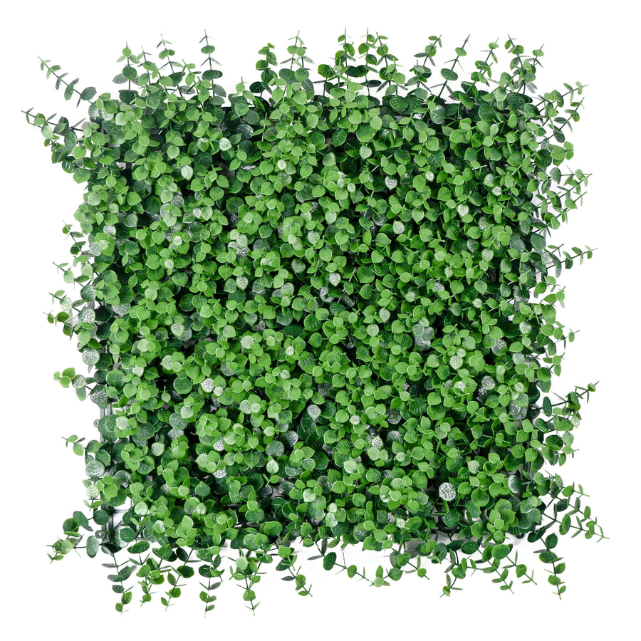 money plant wall Money Plant Artificial Green Wall Panels, Faux Plant Wall